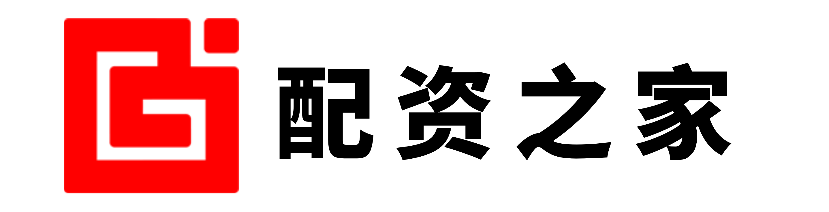 热丰网